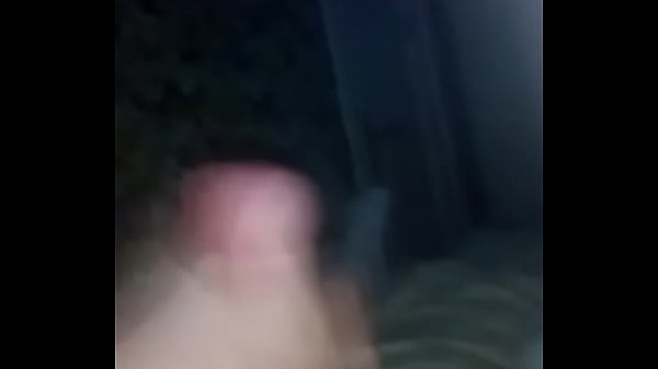 First orgasm of the day
