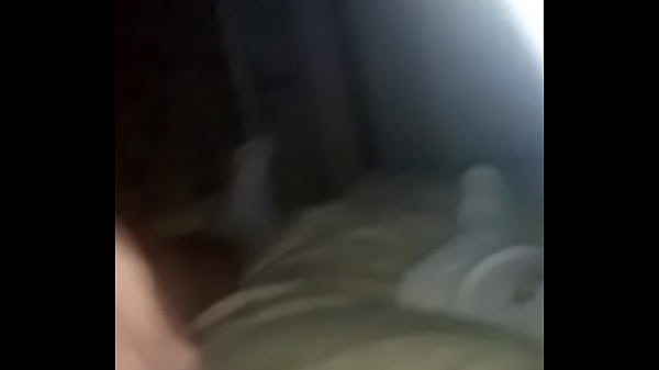 First orgasm of the day