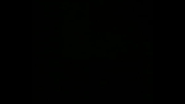 Fucking my girlfriend