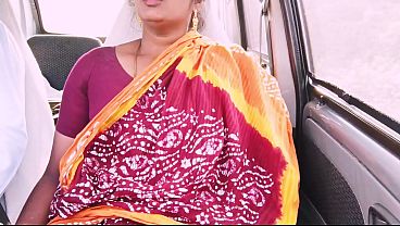Download Video - Closer Than They Should Be&period; Telugu dirty talks&period;