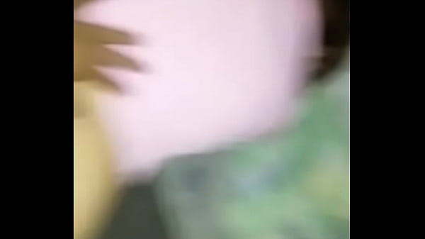 Download Video - mi esposa quiere un negro cerca de cordoba ver