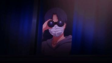 HENTAI FU - RA - CHI (versión Raw) Resumido los 2 primeros episodios. PSDT: Mensaje importante en los comentarios