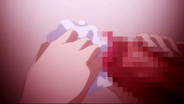HENTAI FU - RA - CHI (versión Raw) Resumido los 2 primeros episodios. PSDT: Mensaje importante en los comentarios