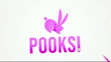 Anal caresses, I caress the anal hole and develop it for further caresses