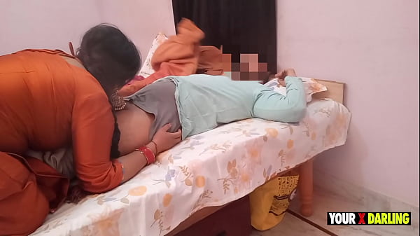 Stepmother accidentally gave husband's Viagra to stepson