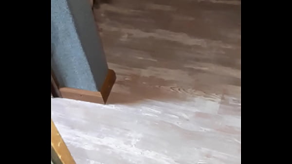 Mi cu&ntilde;ado me espia mientras me toco y me coge cuando mi marido viaja Senyarimuycaliente - update #20 - 20241208 091743 - Dec 09, 2024