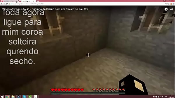 primero video do anal.