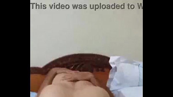 Kanpur ki ek Bhabhi ji