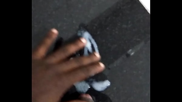 VID 20170525 171047[1]