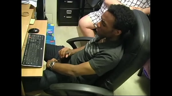 A Blast From The Past - Jordan2