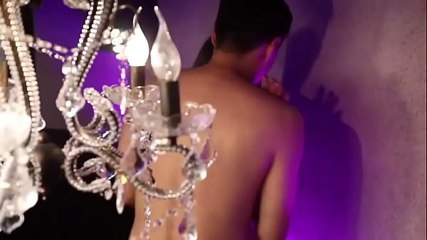 waptrick com ponol bad sex
