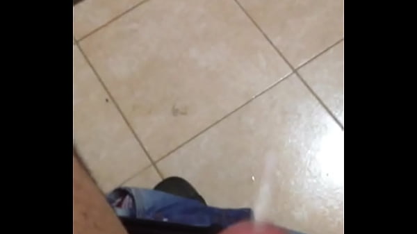 Paja y acabada para las chicas de Xvideos