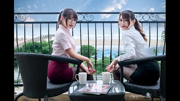   Jerk off challenge part 6