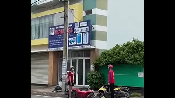 Video x&aacute;c minh