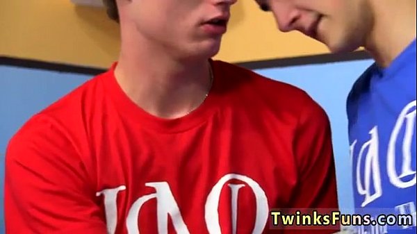 black gay sex tgp the drama of fraternities is legendary but the 