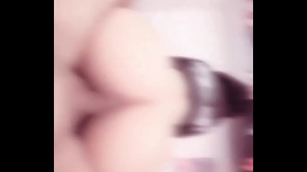 These videos I recorded sitting down were so cute, hehe