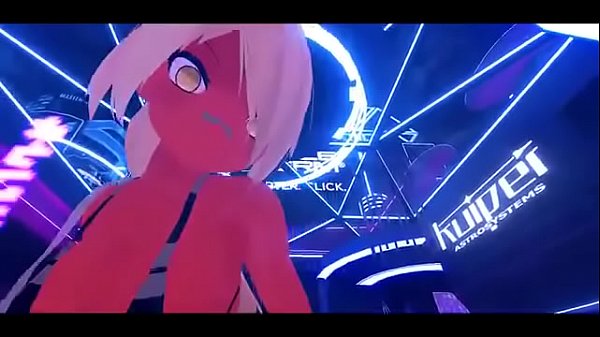 Sexy VR CHAT