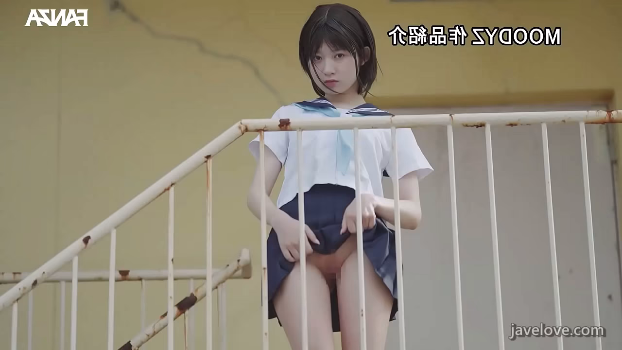 A Novinha Exibicionista Encontrou Algu&eacute_m Pior (Legendado) Yuuhi Shitara