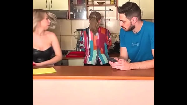 Eres mi esposo rico sabro