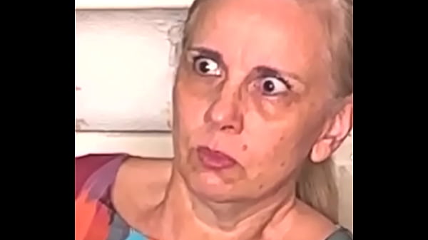 Eres mi esposo rico sabro