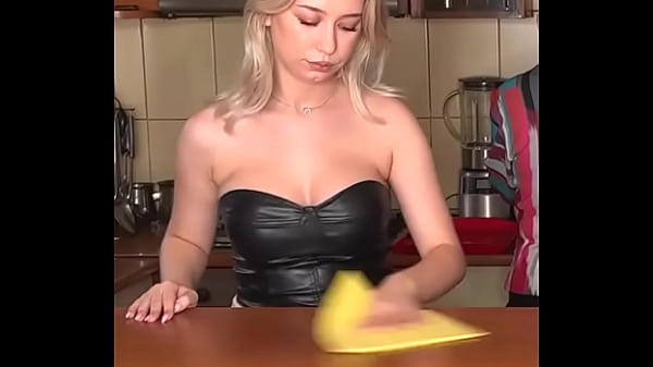 You are my delicious husband