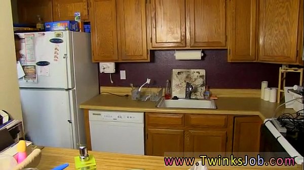 movie sex gay muscle masturbation Boyfriends Bryan Slater and Shane