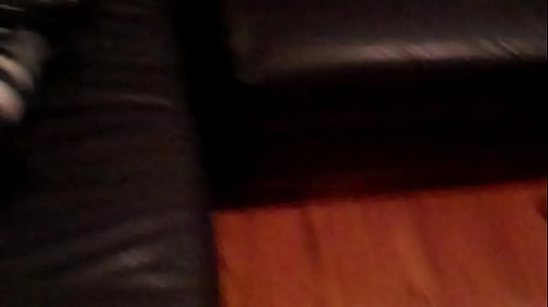 Porn Audition Sluts with Young Dread