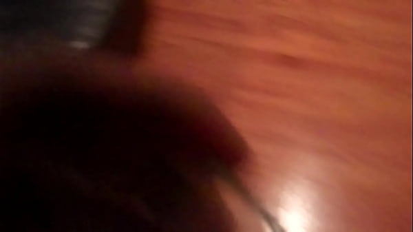Porn Audition Sluts with Young Dread
