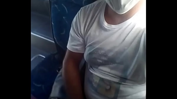 Download Video - Otro Viaje S&oacute;lo en el Bus