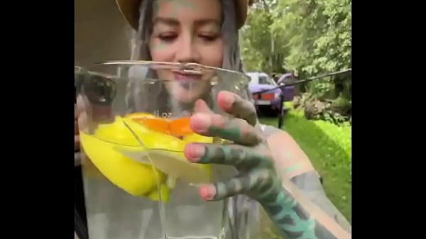 Playing the desperate housewife for some entertainment! ??What&rsquo;s your favorite fun role to play?#DesperateHousew...