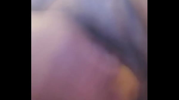 Una amiga mía caliente 11