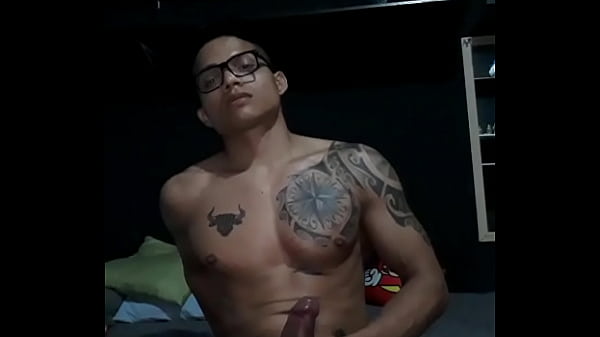 Vídeo de verificação