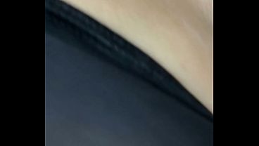サウジアラビアのホットなセックス：サウジアラビアのイケメンが既婚のエジプト人メイドとセックス。夫婦間の不倫。刺激的な会話。