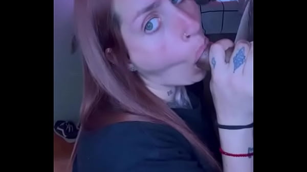 Download Video - Cum in mouth she loves hot cum down her throat