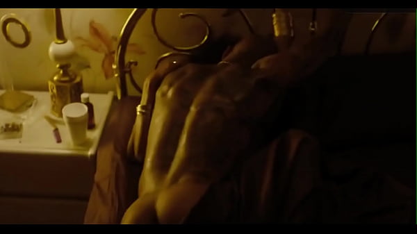 Ils Ont Baisé Le 1Er Jour De Tournage Pt