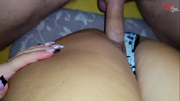 Please,cum inside me