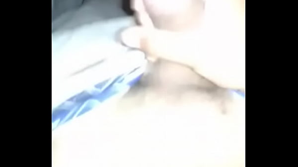 Novinho