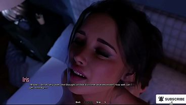  3D Hentai Hardcore Fucking Xnxx Brazilian Porn Animation Video