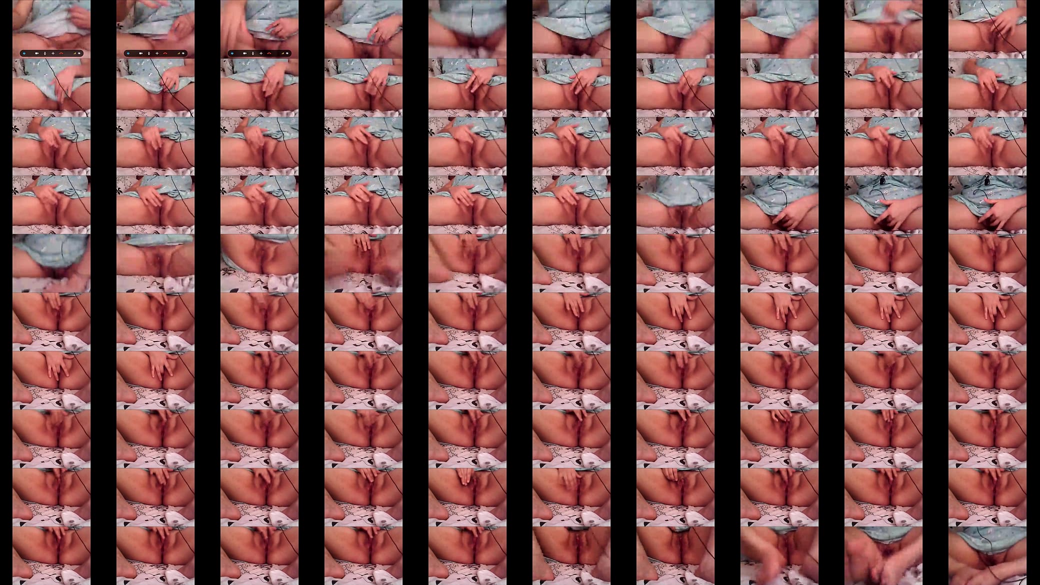 masturbandose 预览图
