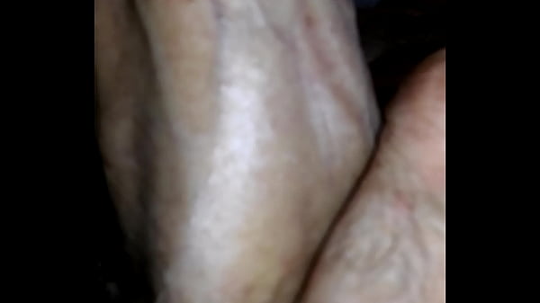 Download Video - pija madura de buena embergadura y muy dura