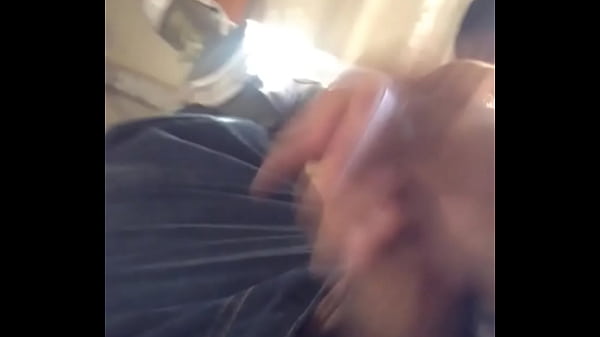 Download Video - Vini&eacute;ndome un poco