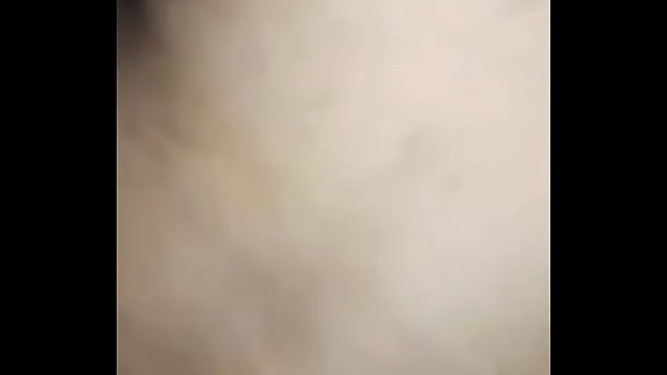 Mi nalguita
