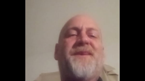 Vidéo De La Vérification