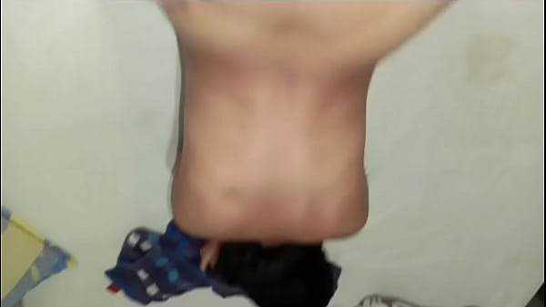 Nalgona