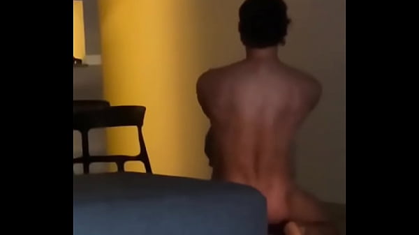 Hétéro Putain Gay
