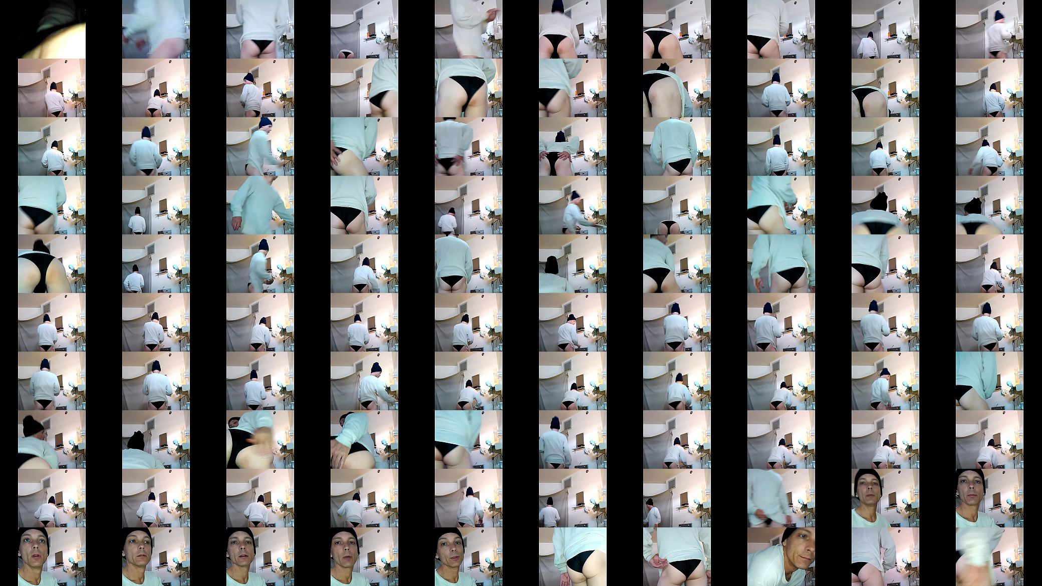 VID 20160412 124346 预览图