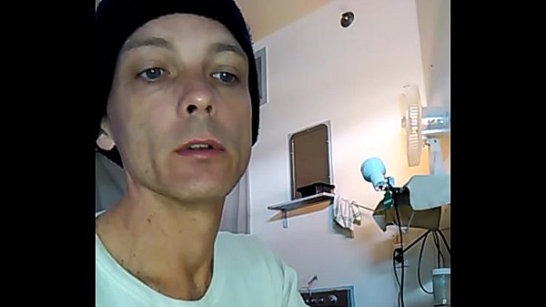 Download Video - VID 20160412 124346