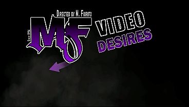 Summer Brielle And Penny Pax Pussy Fuck Alex Legend's Big French Cock!