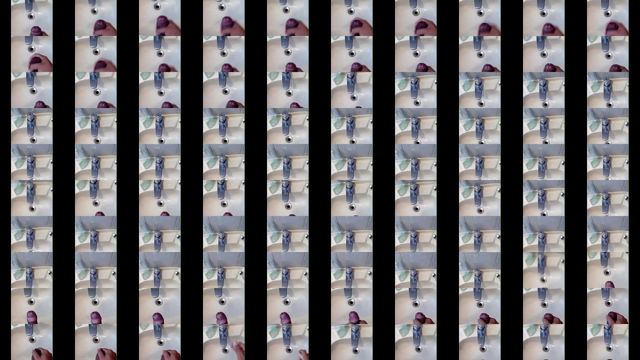 A melhor gozada 12 jatos ativo pica grossa BH 预览图