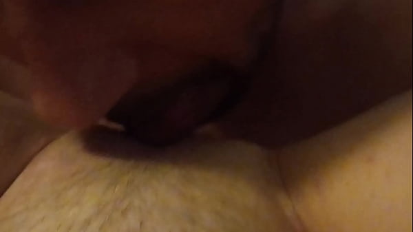 Manger La Douce Chatte De Penny